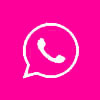 WhatsApp us