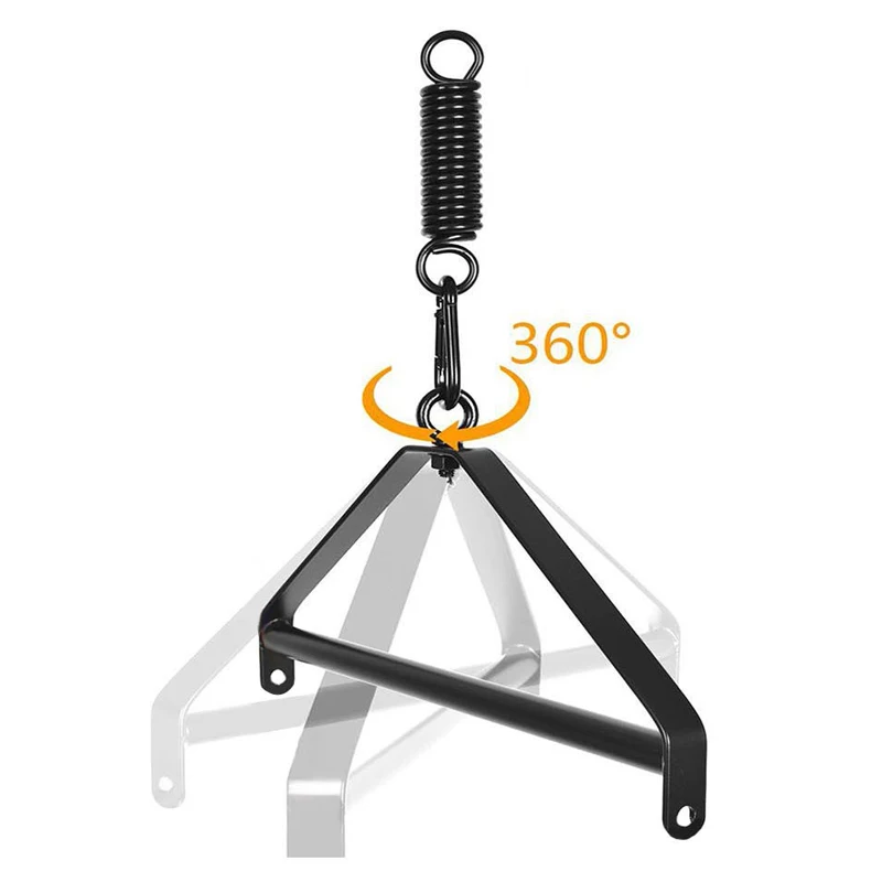 Indoor Sex Furniture Hanging Sex Swing Metal Tripod Stents Sexules Position Assistant Sex - Image 3