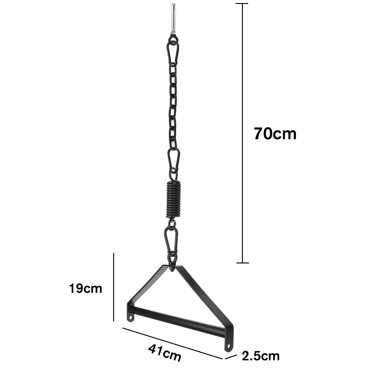 Indoor Sex Furniture Hanging Sex Swing Metal Tripod Stents Sexules Position Assistant Sex - Image 4