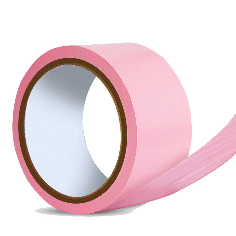 Candy Color Tape Adult Games Sex Toys SM Bondage Provocative Alternative Supplies Tied - Image 5