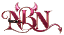 Naughty By Nature Logo