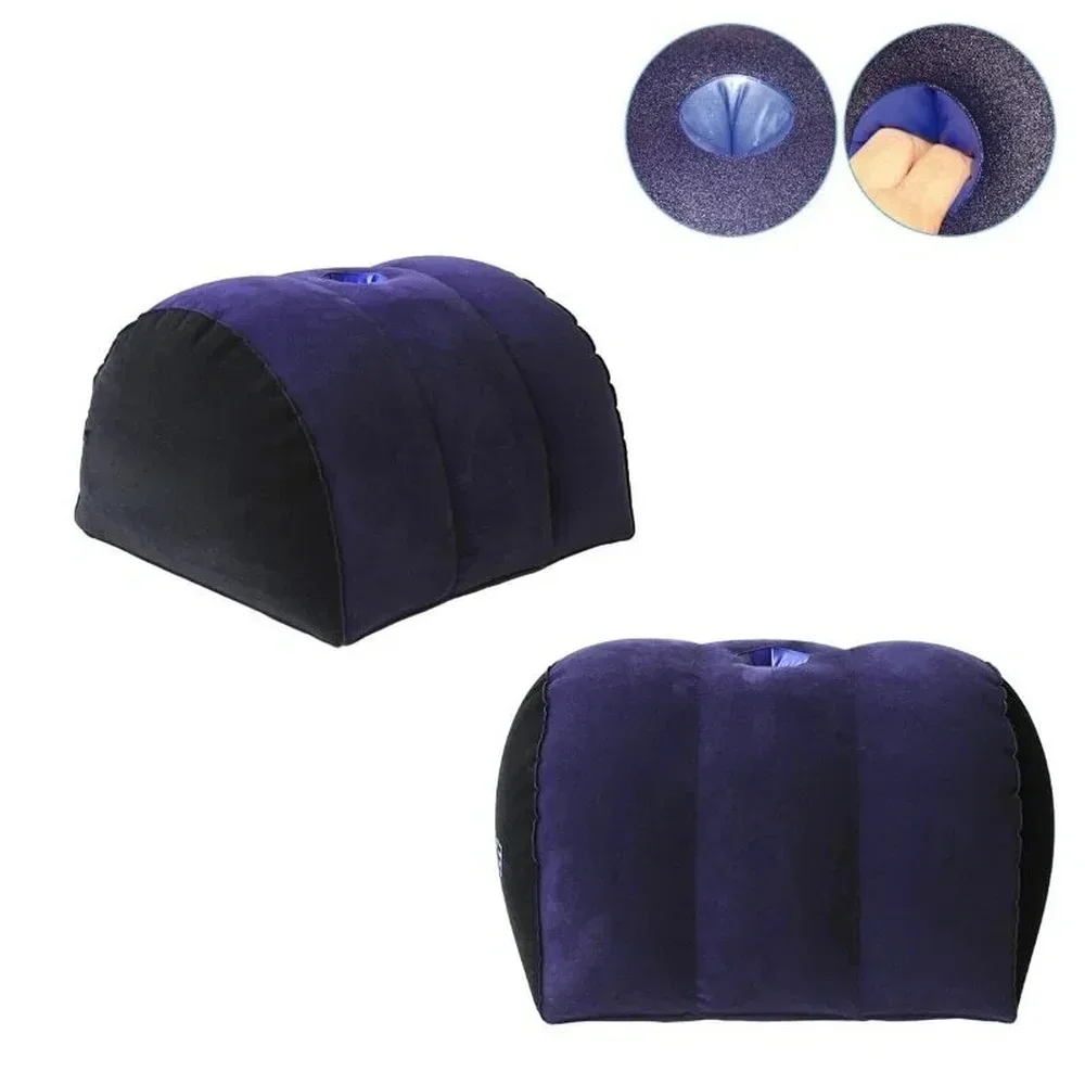 Mount Sex Pillow Dildo Pillow Sex Toy Mount Sex Position Pillow for Adults Furniture for - Image 4