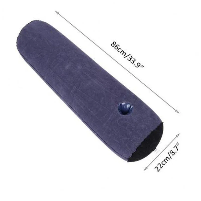 Mount Sex Pillow Dildo Pillow Sex Toy Mount Sex Position Pillow for Adults Furniture for - Image 5
