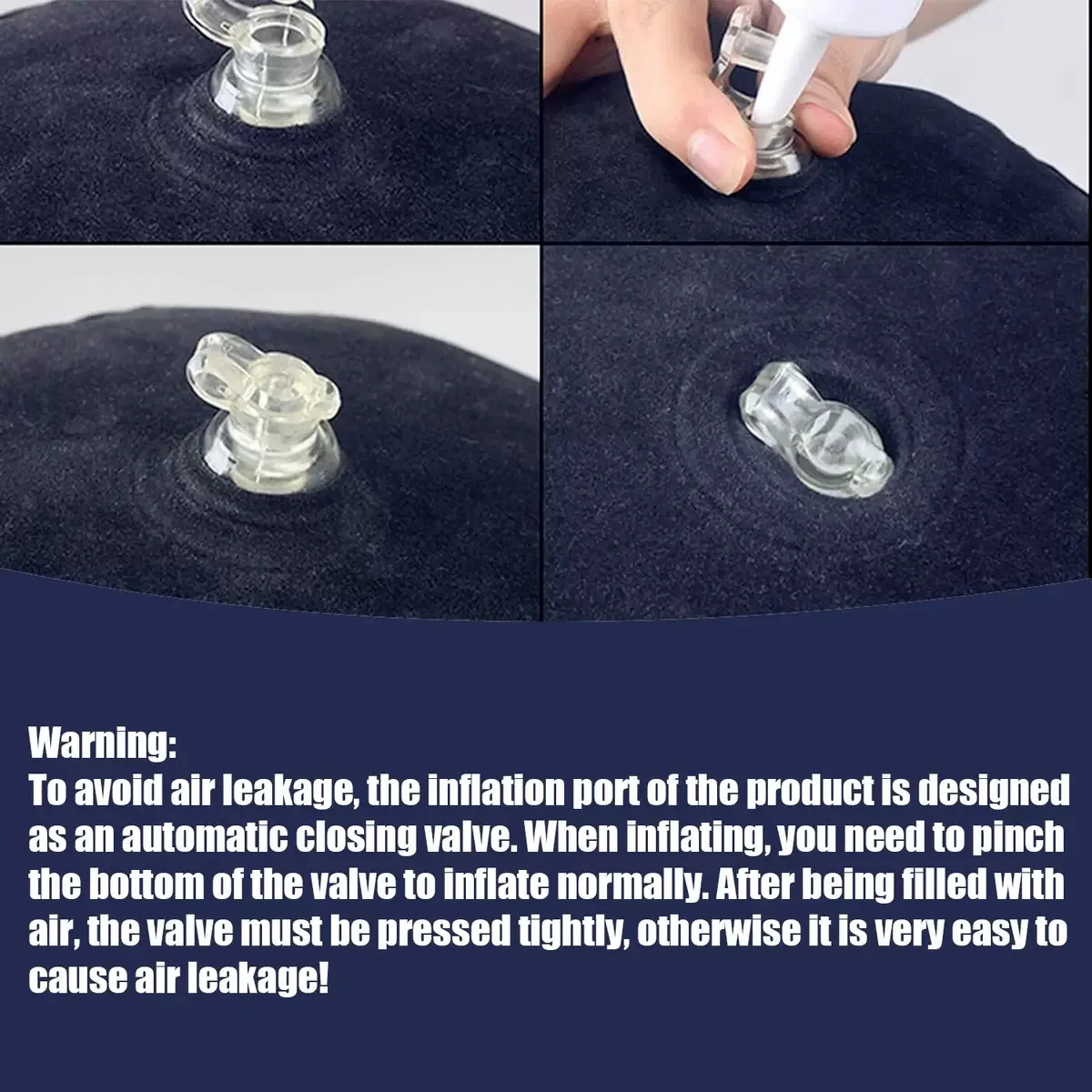 Mount Sex Pillow Dildo Pillow Sex Toy Mount Sex Position Pillow for Adults Furniture for - Image 3