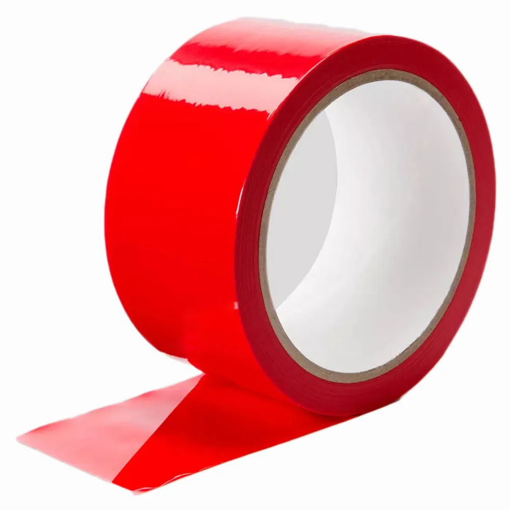 Candy Color Tape Adult Games Sex Toys SM Bondage Provocative Alternative Supplies Tied