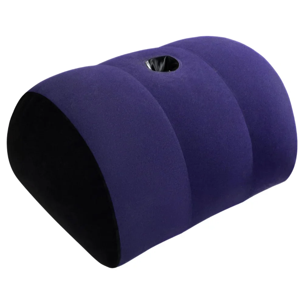 Mount Sex Pillow Dildo Pillow Sex Toy Mount Sex Position Pillow for Adults Furniture for