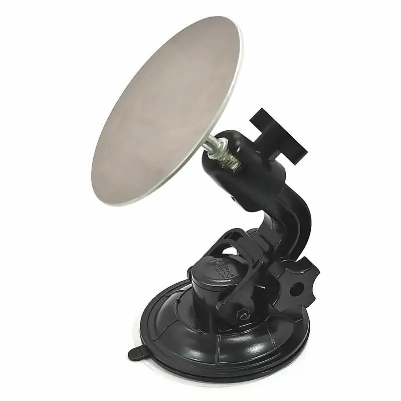 Suction Cup Dildo Mount with 3XLR Suction Cup and Male Masturbator Suction Cup Holder