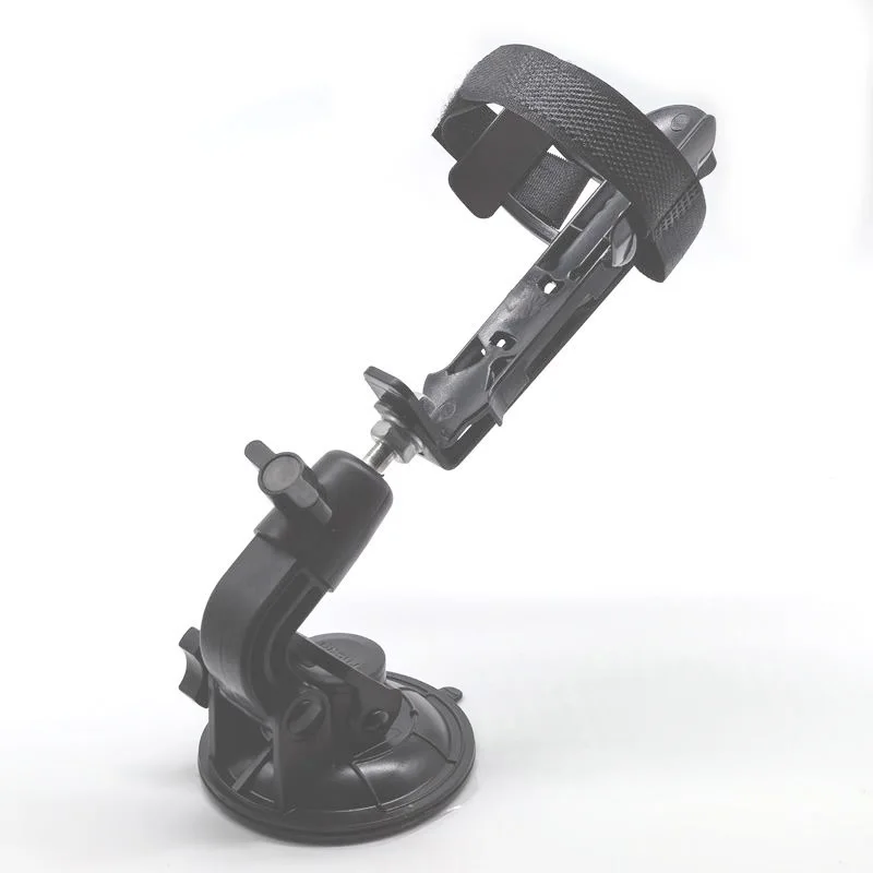 Suction Cup Dildo Mount with 3XLR Suction Cup and Male Masturbator Suction Cup Holder - Image 3